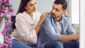 حظ مواليد برج الميزان اليوم 5 ديسمبر 2025: بداية تحسن ملموس في العلاقات العاطفية